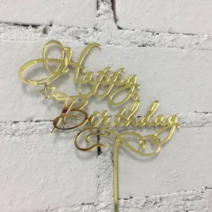 IMG_9553-06-11-20-12-26