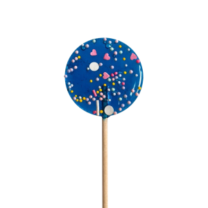 Копия 30 30 30 закр (1)